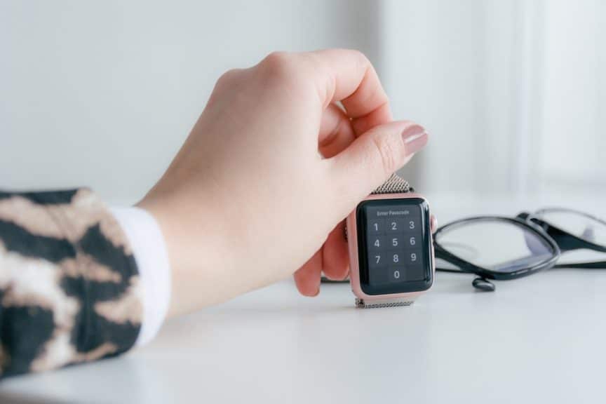 Are Smartwatches Safe to Use?