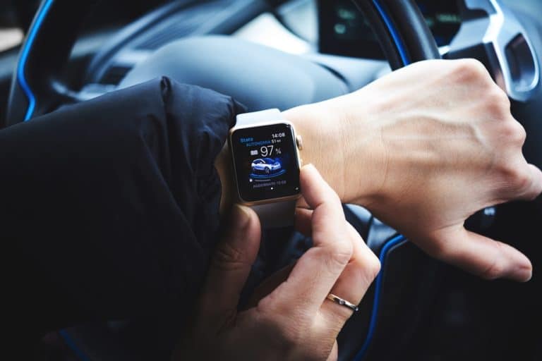 hybrid smartwatch comparison