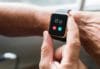 smartwatches that you can call on