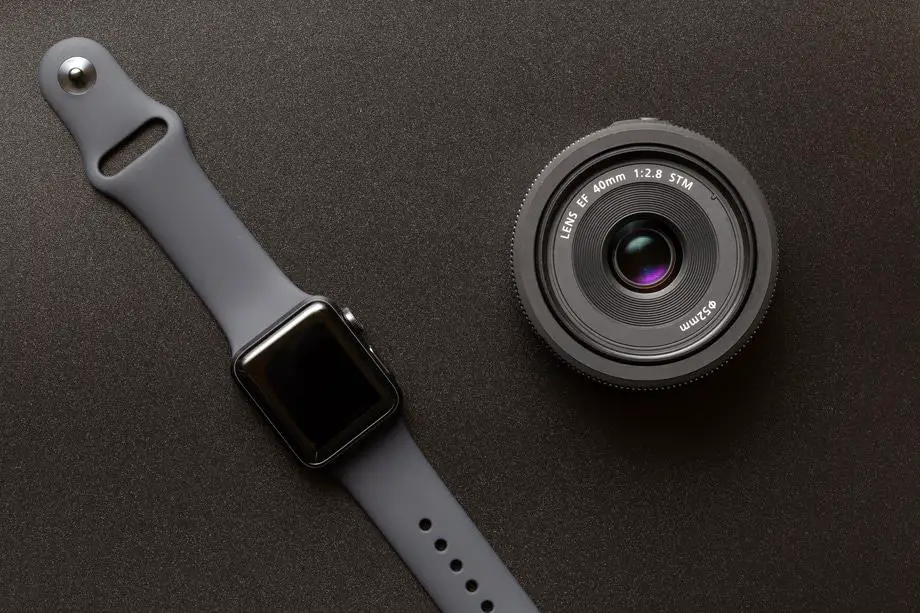 smartwatches-without-camera-smartwatch