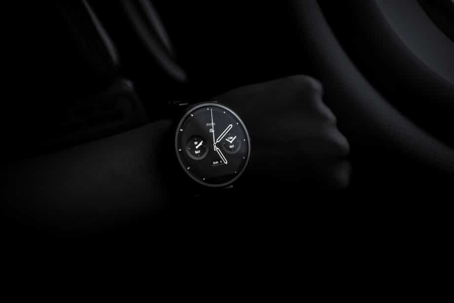 smartwatches-that-have-a-big-screen-smartwatch-with-big-screen