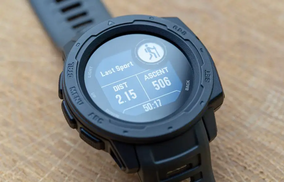 tactical-smartwatches-tactical-smartwatch