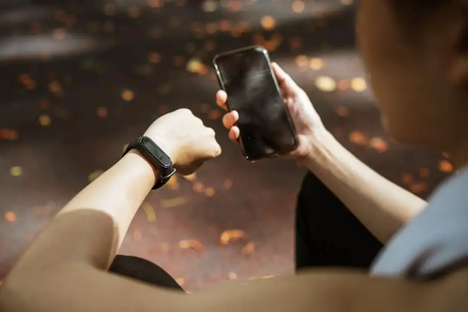 best-pebble-smartwatches-smartwatch