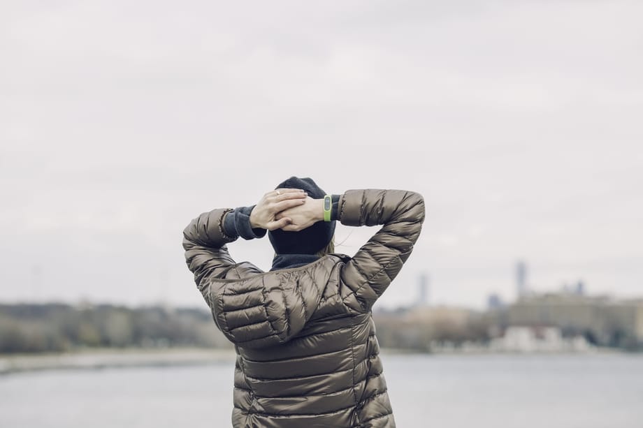 best-smartwatches-with-a-weather-forecasting-feature-smartwatch