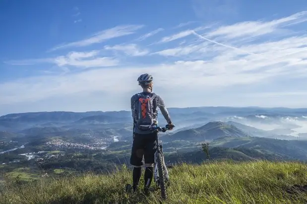 biking apps for apple watch