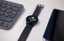 the-best-smartwatches-for-lg-smartphones-smartwatch