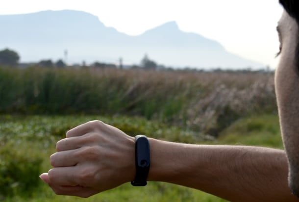 the-best-fitness-trackers-for-iphone-users-in-2023