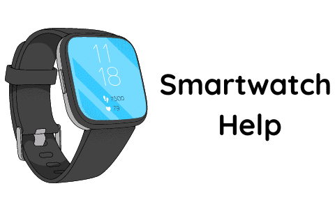 smartwatches you can use without a phone