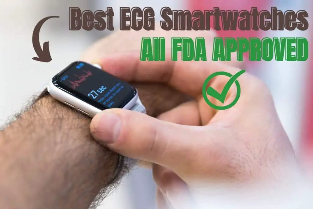 smartwatches-with-ecg-thumbnail